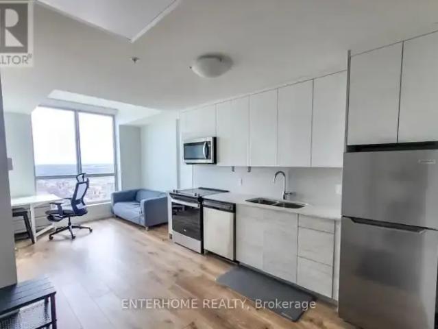 1 Bedroom Apartment Kitchener ON LS102113838