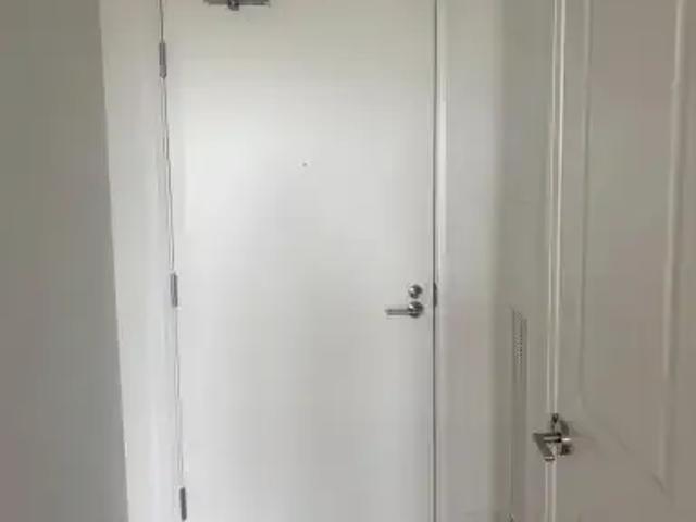 1 Bedroom Apartment Kitchener ON LS102113839