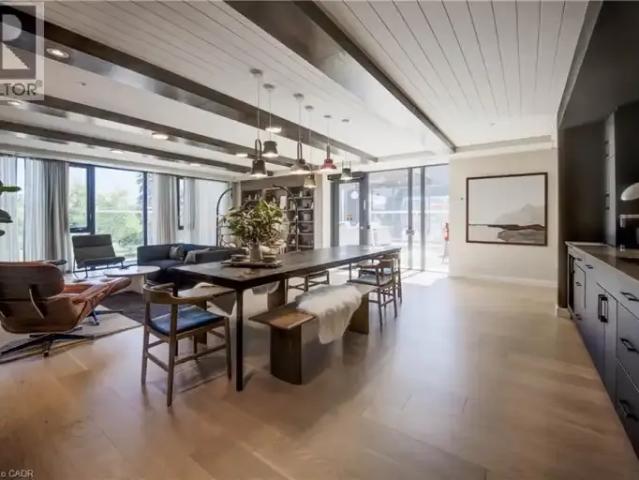 1 Bedroom Apartment Kitchener ON LS102243165