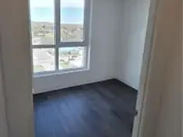 1 Bedroom Apartment Kitchener ON LS102339156