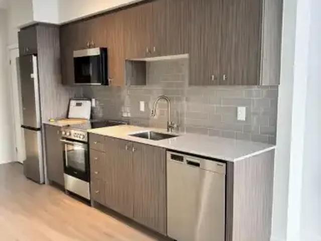 1 Bedroom Apartment Kitchener ON LS102339158