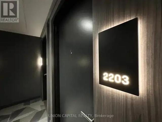 1 Bedroom Apartment Kitchener ON LS102339165