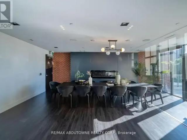 1 Bedroom Apartment Kitchener ON LS102578787