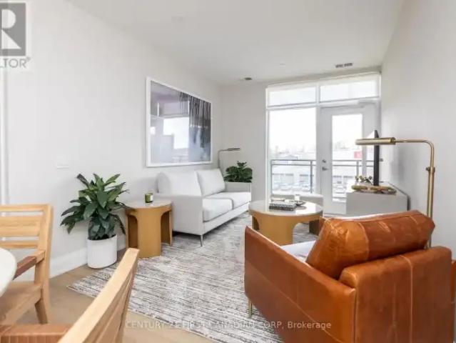 1 Bedroom Apartment Kitchener ON LS102578795
