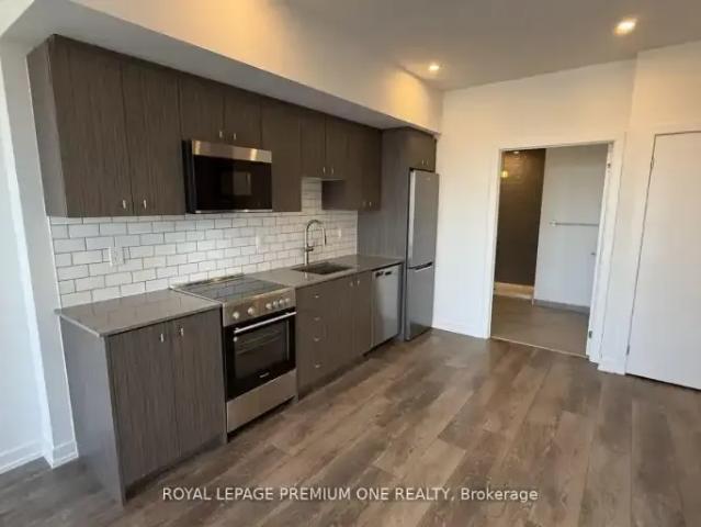 1 Bedroom Apartment Kitchener ON LS102715448