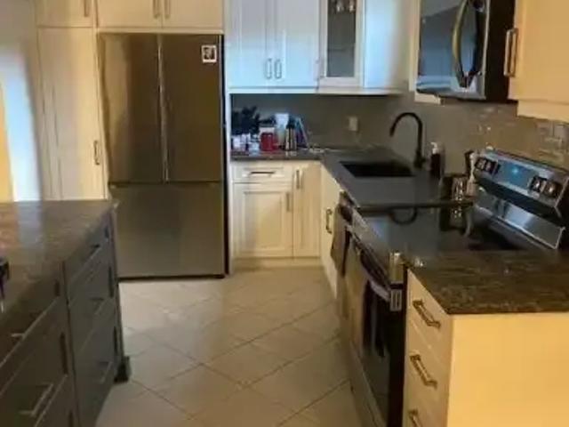 1 Bedroom Apartment Kitchener ON LS102847004