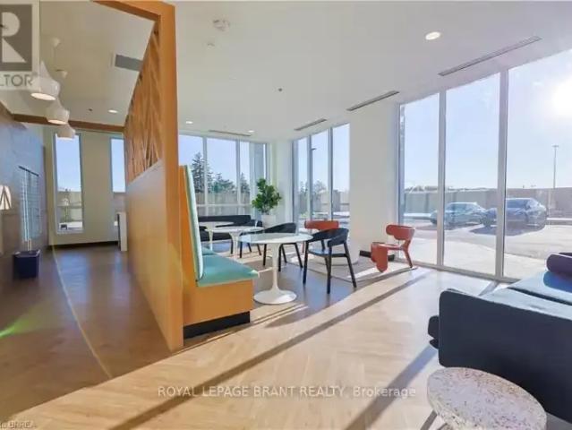 1 Bedroom Apartment Kitchener ON LS102952153