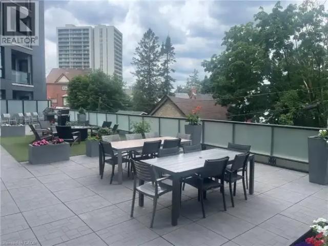 1 Bedroom Apartment Kitchener ON LS103091634