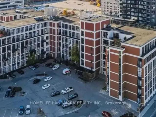 1 Bedroom Apartment Kitchener ON LS103030724