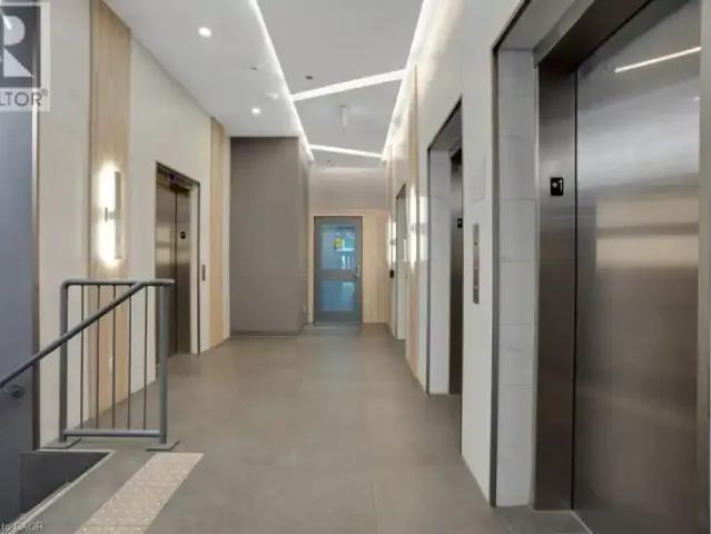 1 Bedroom Apartment Kitchener ON LS103119090