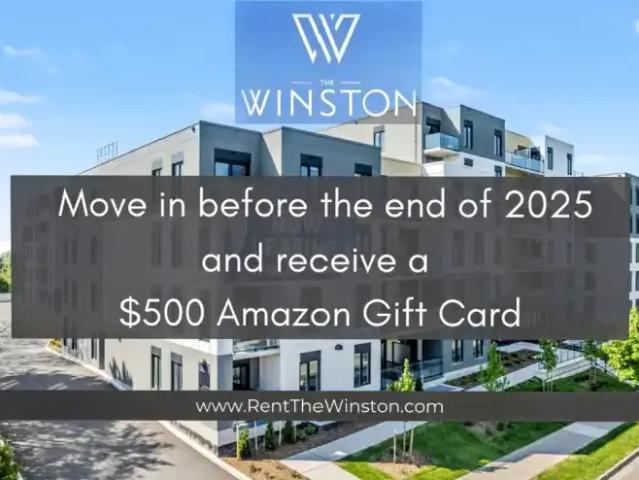 1 Bedroom Apartment Kitchener ON LS96845106