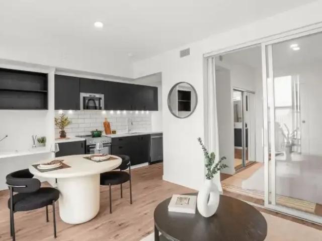 1 Bedroom Apartment Lucan ON 100249910