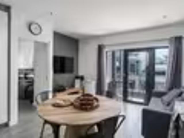 1 Bedroom Apartment La Coll La Coll 103693582