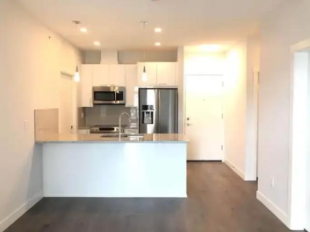 1 Bedroom Apartment Langley BC 104470895