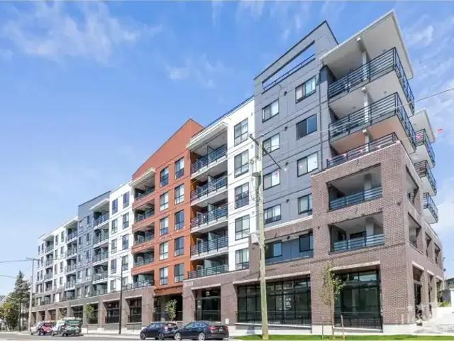 1 Bedroom Apartment Langley BC 105023494