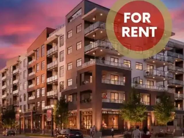 1 Bedroom Apartment Langley BC 102272507