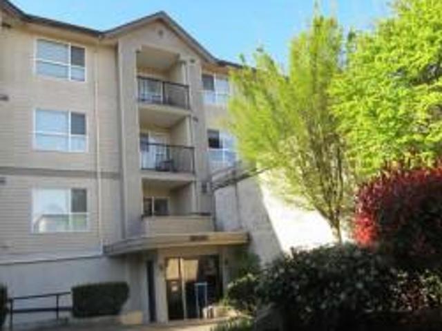1 Bedroom Apartment Langley BC 103215136
