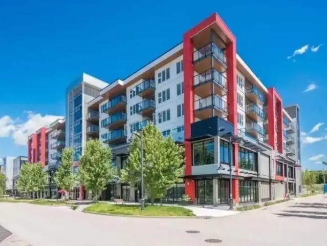 1 Bedroom Apartment Langley BC 103542296