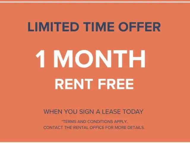 1 Bedroom Apartment Langley BC 103651726