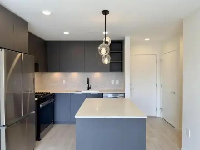 1 Bedroom Apartment Langley BC 103920584