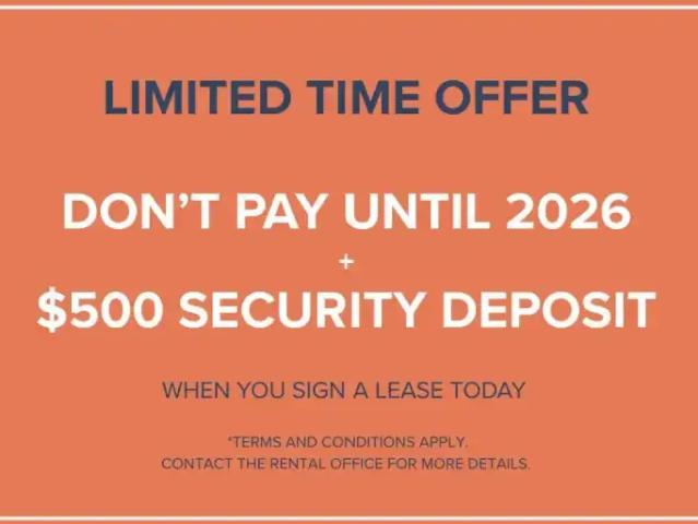 1 Bedroom Apartment Langley BC LS88987339