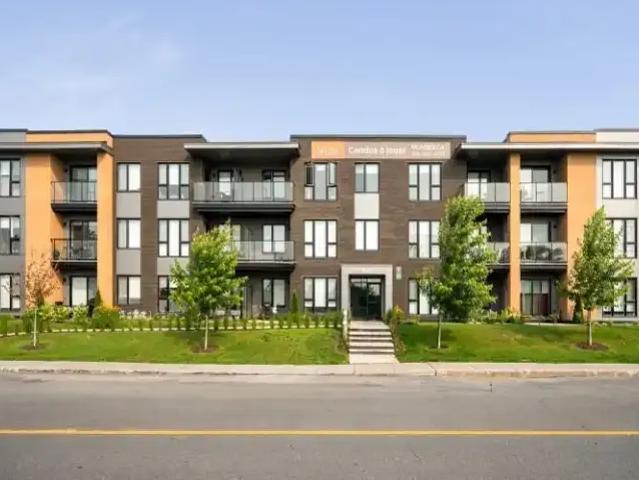 1 Bedroom Apartment Lasalle QC 98317335