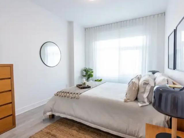 1 Bedroom Apartment Laval QC 100668139
