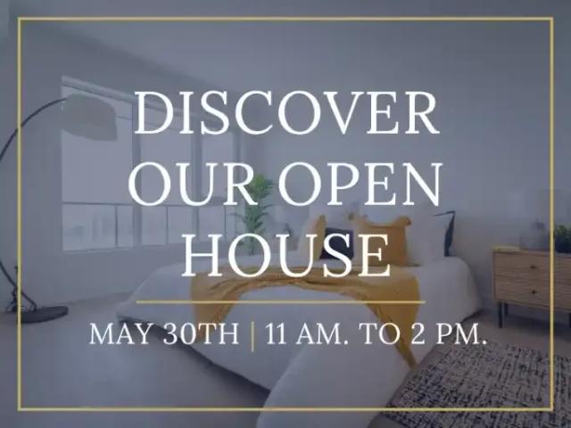 1 Bedroom Apartment Laval QC 102518476