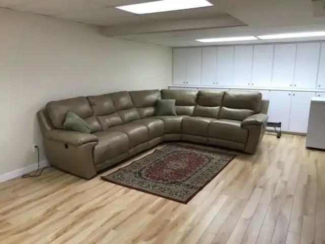 1 Bedroom Apartment Leduc AB LS98956226