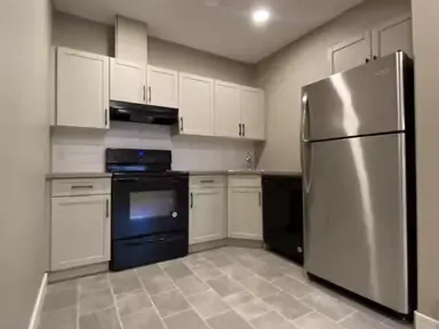 1 Bedroom Apartment Leduc AB LS99718661