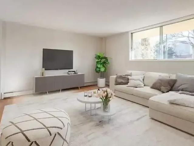 1 Bedroom Apartment Lethbridge AB 104840730