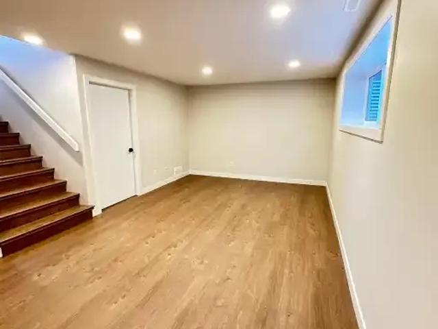 1 Bedroom Apartment Lethbridge AB 102658527