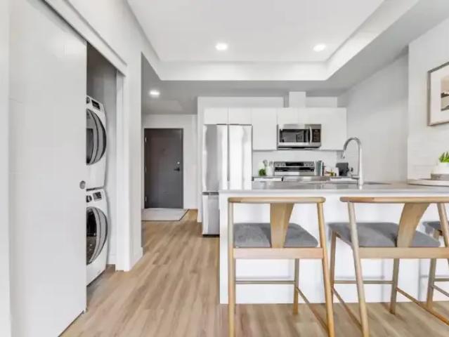 1 Bedroom Apartment Lethbridge AB 103118757