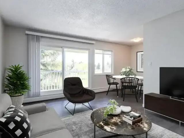 1 Bedroom Apartment Lethbridge AB 103877951