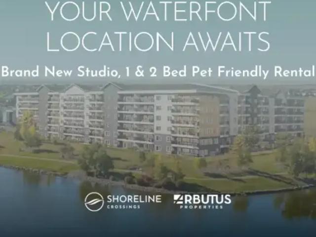 1 Bedroom Apartment Lethbridge AB 98340849