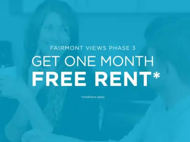 1 Bedroom Apartment Lethbridge AB 99221934