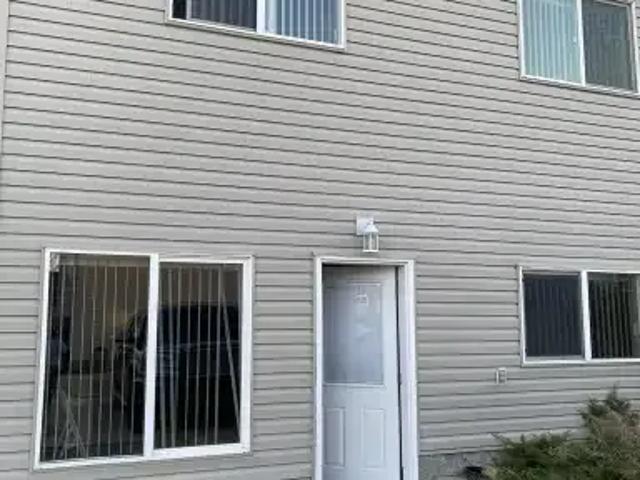 1 Bedroom Apartment Lethbridge AB LS102306600
