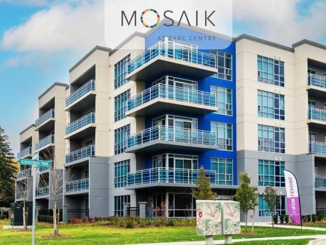 1 Bedroom Apartment London ON 92263919