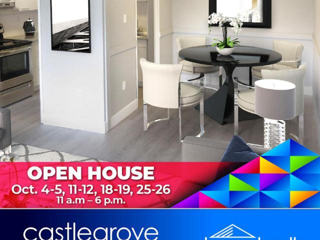1 Bedroom Apartment London ON 97742125