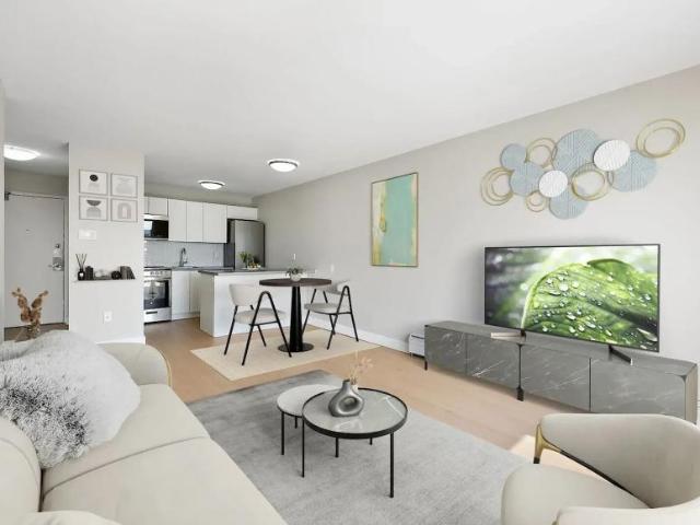 1 Bedroom Apartment London ON 97742345