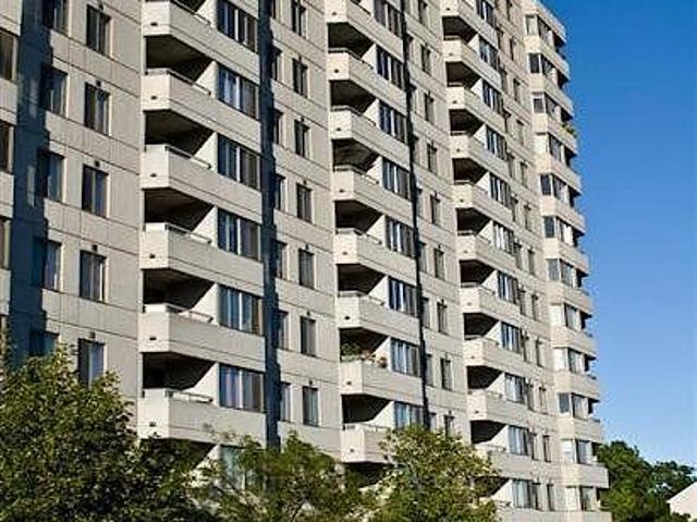 1 Bedroom Apartment London ON 97744821