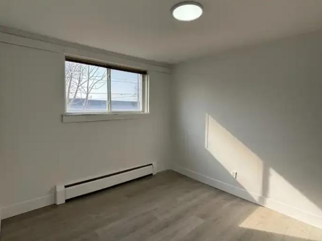 1 Bedroom Apartment London ON 98396549