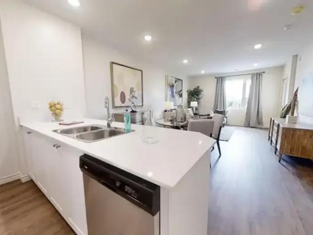 1 Bedroom Apartment London ON 98747974