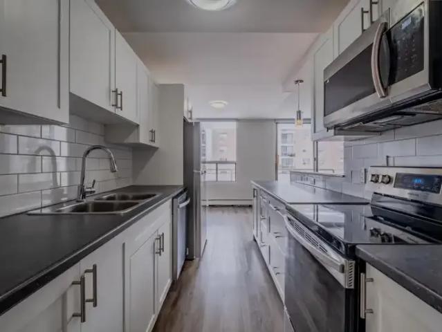 1 Bedroom Apartment London ON 99596823