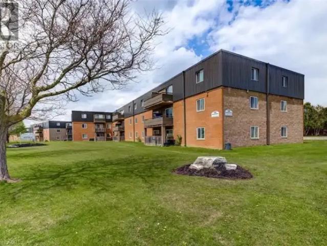 1 Bedroom Apartment London ON 102658611