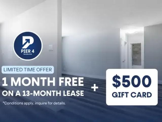 1 Bedroom Apartment London ON 102770825