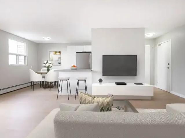 1 Bedroom Apartment London ON 103611785