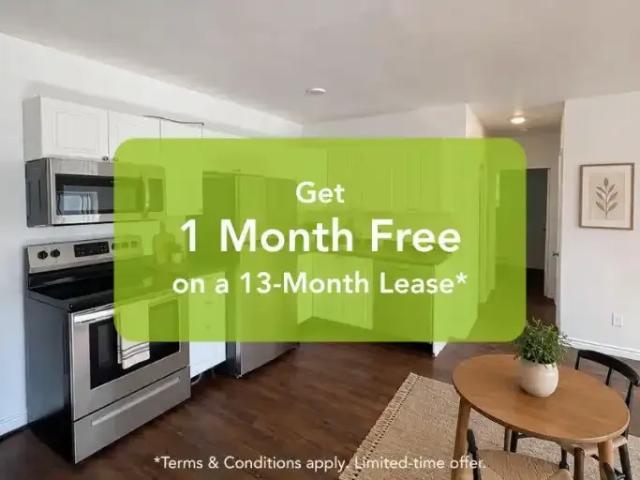 1 Bedroom Apartment London ON 103879213