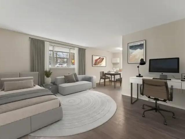 1 Bedroom Apartment London ON 103958019