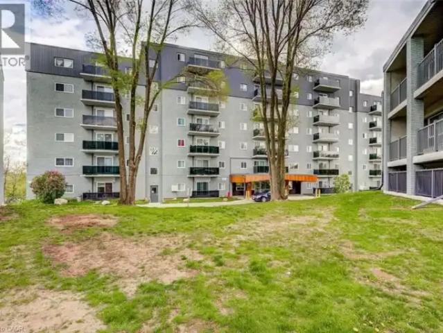 1 Bedroom Apartment London ON 103322718